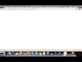 Vocalware Voice Recording