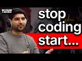 How Elite Developers Think Differently And How You Can Too