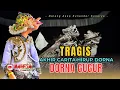 Download Lagu DORNA GUGUR - Tragis Akhir Carita Hirup Dorna || WAYANG GOLEK ASEP SUNANDAR SUNARYA FULL