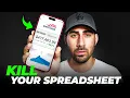 Empower Personal Dashboard Review Everything You Need to Know