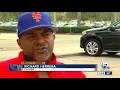 Frustrated SunPass users to seek legal options