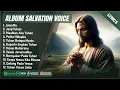 Download Lagu JANJI TUHAN - SALVATION VOICE FULL ALBUM TERBAIK 2025 (LIRIK) || LAGU ROHANI TERBARU 2025 TERPOPULER