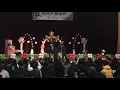[ 신촌을 못가 (포스트맨 Postmen) ] 노래 커버, cover, 동두천고등학교 축제 장기 자랑 2018.12.21.금.
