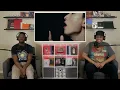 EUNHYUK "UP N DOWN" MV REACTION | We taking it way back with this one!