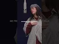 Billie Eilish - WILDFLOWER | \