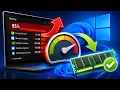 Fix High RAM Usage in Windows 10 11 Find Stop Memory Hogs Full Guide