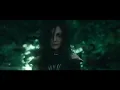 Led Zeppelin - Immigrant Song / Thor Ragnarok