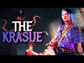 Download Lagu Dead by Daylight: 1 Hour of Krasue Gameplay (4K UHD) - No Commentary
