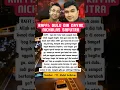 Download Lagu Raffi Ahmad : Dulu Aldi Taher cool banget kayak Nicholas Saputra #raffiahmad #alditaher #podcast