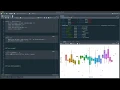 Lasso regression with tidymodels and The Office