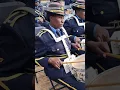 Download Lagu Kune Nzira Dzemasoja performed by Police Band