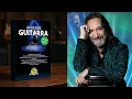 Si No Te Hubieras Ido - Marco Antonio Solís GUITARRA ACORDES + REQUINTO | Demo Christianvib