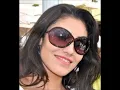 tahra hamchich adrak version 2