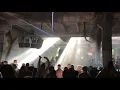 Dax J @ Gamma Festival. Gamma Stage. Saint-Petersburg (13.07.2019)
