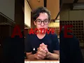 Download Lagu THIS ACCOUNT IS NO LONGER ACTIVE: PLEASE SUBSCRIBE TO MY NEW YOUTUBE PAGE “ARDHITO PRAMONO OFFICIAL”