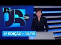 Download Lagu COP30: governo garante que haverá instalações para todas as delegações estrangeiras
