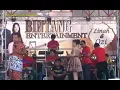 Download Lagu Haruskah berakhir voc. Ika kartika