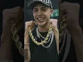 Download Lagu GATA ONLY (SMOOTH TIKTOK REMIX) 😍 FloyyMenor x Cris MJ - VIRAL LATIN EDIT 2024 #crismj #latinmusic