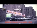 Download Lagu Queens Transit Changes MP3