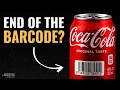 Everything You Buy is About to Change