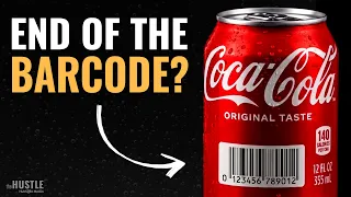 Everything You Buy is About to Change