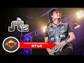 Download Lagu Live Konser ST12 -  Aku Terjatuh @Medan 28 Mei 2011