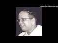 45C - Sri Varalakshmi