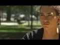 Woman s personal information posted in escort ad