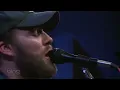 Drake White - Fifty Years Too Late (Live in the Bing Lounge)