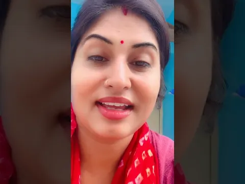 मर्द की जिंदगी 🙏