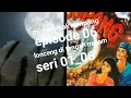 Download Lagu Misteri mak rompang episode 06 lonceng di tengah malam seri 01_06