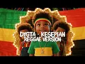 Lagu REGGAE VERSION | DYGTA - KESEPIAN | COVER AI