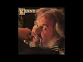 Kenny Rogers - You Decorated My Life (1979) [HQ]