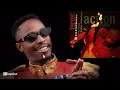 Master H - Pasa Pasa (Terror Fabulous - Action Remix) ft. Silent Killer,  Dhadza D & ICandy