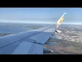 FFT1097 ISP-MCO