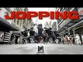 Download Lagu [KPOP IN PUBLIC] SuperM (슈퍼엠) \
