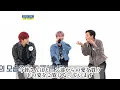 Download Lagu 【ONF】週刊アイドル EP.541 (ハイライト映像)【日本語字幕】