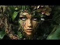 Download Lagu Sounds of Resueño II (Mixed By Sebananda) [ft. Mose, Jakare, Janax Pacha, etc] {Organic Folktronica}