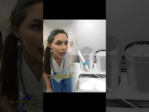 Camila lleva todo al límite