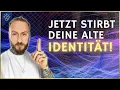 Download Lagu Körper \u0026 Geist im Chaos? Darum hast du gerade extreme Symptome die Aufstiegsenergie wirkt stark.