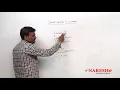 Java 8 Features Java Static Methods in Interface by Mr Satish Gupta