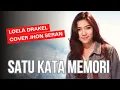 Download Lagu SATU KATA MEMORI COVER JHON SERAN | lawas indonesia 90an MP3