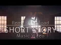 Download Lagu Remi \u0026 the road - Short story (Official Music Video)