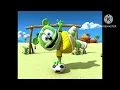 Lagu Gummy bear go for the goal cheap instrumental