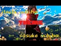 Download Lagu Itachi Uchiha - Orignal Soundtrack (extended)|| Itachi Uchiha Theme ||