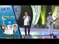 Download Lagu TABLIGH AKBAR - WALI \