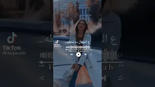 عندي كم ملاحظة حالات واتساب 