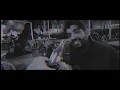 Fard - DIE BESTEN STERBEN JUNG #fürjamal prod by. Gorex & Semibeatz