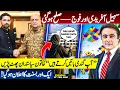 Lagu Sohail Afridi and Army on SAME PAGE | Female Politician UPSET on Dirty Talking | Another BASANT