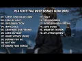 Lagu PLAYLIST LAGU BARAT SPEED UP + REVERB VIRAL  FYP TIKTOK SAD THE BEST SONGS VERSION 2025!!!